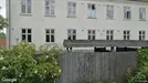Lejlighed til leje, Kolding, Schjørringsvej - Ca. 90m2, Ca. 7.500&nbsp;kr.