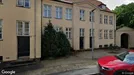 Lejlighed til leje, Kolding, &lt;span class=&quot;blurred street&quot; onclick=&quot;ProcessAdRequest(54694)&quot;&gt;&lt;span class=&quot;hint&quot;&gt;Se vej-navn&lt;/span&gt;[xxxxxxxxxx]&lt;/span&gt;