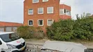 Lejlighed til leje, Holbæk, &lt;span class=&quot;blurred street&quot; onclick=&quot;ProcessAdRequest(54696)&quot;&gt;&lt;span class=&quot;hint&quot;&gt;Se vej-navn&lt;/span&gt;[xxxxxxxxxx]&lt;/span&gt;