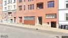 Lejlighed til leje, Randers C, Hobrovej