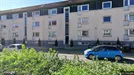 Lejlighed til leje, Randers C, Schaldemosevej