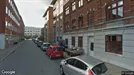 Lejlighed til leje, Randers C, Niels Brocks Gade