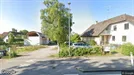 Lejlighed til leje, Vester Skerninge, Svendborgvej<span class="blurred street-number" onclick="ProcessAdRequest(54726)"><span class="hint">Se vejnr.</span>[xxxxxxxx]</span>