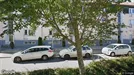 Lejlighed til leje, Randers C, Schaldemosevej