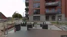Lejlighed til leje, Brøndby, &lt;span class=&quot;blurred street&quot; onclick=&quot;ProcessAdRequest(54735)&quot;&gt;&lt;span class=&quot;hint&quot;&gt;Se vej-navn&lt;/span&gt;[xxxxxxxxxx]&lt;/span&gt;