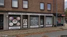 Lejlighed til leje, Odense C, &lt;span class=&quot;blurred street&quot; onclick=&quot;ProcessAdRequest(54736)&quot;&gt;&lt;span class=&quot;hint&quot;&gt;Se vej-navn&lt;/span&gt;[xxxxxxxxxx]&lt;/span&gt;