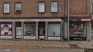 Lejlighed til leje, Odense C, Rugårdsvej - Ca. 125m2, Ca. 9.500&nbsp;kr.