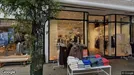 Lejlighed til leje, Odense C, &lt;span class=&quot;blurred street&quot; onclick=&quot;ProcessAdRequest(54738)&quot;&gt;&lt;span class=&quot;hint&quot;&gt;Se vej-navn&lt;/span&gt;[xxxxxxxxxx]&lt;/span&gt;