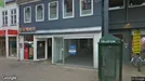 Lejlighed til leje, Odense C, &lt;span class=&quot;blurred street&quot; onclick=&quot;ProcessAdRequest(54739)&quot;&gt;&lt;span class=&quot;hint&quot;&gt;Se vej-navn&lt;/span&gt;[xxxxxxxxxx]&lt;/span&gt;