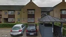 Lejlighed til leje, Odense S, &lt;span class=&quot;blurred street&quot; onclick=&quot;ProcessAdRequest(54740)&quot;&gt;&lt;span class=&quot;hint&quot;&gt;Se vej-navn&lt;/span&gt;[xxxxxxxxxx]&lt;/span&gt;