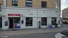 Værelse til leje, København S, &lt;span class=&quot;blurred street&quot; onclick=&quot;ProcessAdRequest(54743)&quot;&gt;&lt;span class=&quot;hint&quot;&gt;Se vej-navn&lt;/span&gt;[xxxxxxxxxx]&lt;/span&gt;
