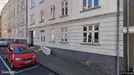 Lejlighed til leje, Randers C, Danmarksgade