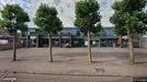Lejlighed til leje, Haarby, &lt;span class=&quot;blurred street&quot; onclick=&quot;ProcessAdRequest(54756)&quot;&gt;&lt;span class=&quot;hint&quot;&gt;Se vej-navn&lt;/span&gt;[xxxxxxxxxx]&lt;/span&gt;