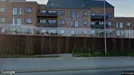 Lejlighed til leje, Risskov, &lt;span class=&quot;blurred street&quot; onclick=&quot;ProcessAdRequest(54758)&quot;&gt;&lt;span class=&quot;hint&quot;&gt;Se vej-navn&lt;/span&gt;[xxxxxxxxxx]&lt;/span&gt;