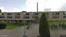 Lejlighed til leje, Aalborg Centrum, &lt;span class=&quot;blurred street&quot; onclick=&quot;ProcessAdRequest(54759)&quot;&gt;&lt;span class=&quot;hint&quot;&gt;Se vej-navn&lt;/span&gt;[xxxxxxxxxx]&lt;/span&gt;