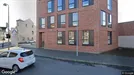 Lejlighed til leje, Vejle Centrum, &lt;span class=&quot;blurred street&quot; onclick=&quot;ProcessAdRequest(54768)&quot;&gt;&lt;span class=&quot;hint&quot;&gt;Se vej-navn&lt;/span&gt;[xxxxxxxxxx]&lt;/span&gt;