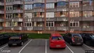 Lejlighed til leje, Aalborg Centrum, &lt;span class=&quot;blurred street&quot; onclick=&quot;ProcessAdRequest(54769)&quot;&gt;&lt;span class=&quot;hint&quot;&gt;Se vej-navn&lt;/span&gt;[xxxxxxxxxx]&lt;/span&gt;
