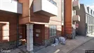 Lejlighed til leje, Randers C, Tøjhushavevej