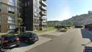 Lejlighed til leje, Nørresundby, &lt;span class=&quot;blurred street&quot; onclick=&quot;ProcessAdRequest(54771)&quot;&gt;&lt;span class=&quot;hint&quot;&gt;Se vej-navn&lt;/span&gt;[xxxxxxxxxx]&lt;/span&gt;