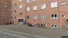 Lejlighed til leje, Aalborg Centrum, &lt;span class=&quot;blurred street&quot; onclick=&quot;ProcessAdRequest(54772)&quot;&gt;&lt;span class=&quot;hint&quot;&gt;Se vej-navn&lt;/span&gt;[xxxxxxxxxx]&lt;/span&gt;