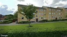 Lejlighed til leje, Viborg, &lt;span class=&quot;blurred street&quot; onclick=&quot;ProcessAdRequest(54780)&quot;&gt;&lt;span class=&quot;hint&quot;&gt;Se vej-navn&lt;/span&gt;[xxxxxxxxxx]&lt;/span&gt;