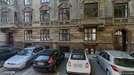 Lejlighed til leje, Frederiksberg C, Prinsesse Maries Alle