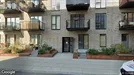 Lejlighed til leje, Valby, &lt;span class=&quot;blurred street&quot; onclick=&quot;ProcessAdRequest(54794)&quot;&gt;&lt;span class=&quot;hint&quot;&gt;Se vej-navn&lt;/span&gt;[xxxxxxxxxx]&lt;/span&gt;