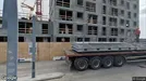 Lejlighed til leje, København S, &lt;span class=&quot;blurred street&quot; onclick=&quot;ProcessAdRequest(54799)&quot;&gt;&lt;span class=&quot;hint&quot;&gt;Se vej-navn&lt;/span&gt;[xxxxxxxxxx]&lt;/span&gt;