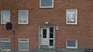 Lejlighed til leje, Randers C, Østergade
