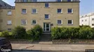 Lejlighed til leje, Randers NØ, Gyldenlakvej
