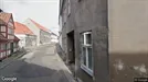 Lejlighed til leje, Randers C, Vestergrave