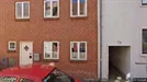 Lejlighed til leje, Randers C, Staldgårdsgade