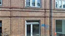 Lejlighed til leje, Randers C, Storegade
