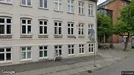 Lejlighed til leje, Århus C, &lt;span class=&quot;blurred street&quot; onclick=&quot;ProcessAdRequest(54844)&quot;&gt;&lt;span class=&quot;hint&quot;&gt;Se vej-navn&lt;/span&gt;[xxxxxxxxxx]&lt;/span&gt;