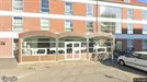 Lejlighed til leje, Horsens, Sankt Helene Vej<span class="blurred street-number" onclick="ProcessAdRequest(54846)"><span class="hint">Se vejnr.</span>[xxxxxxxx]</span>