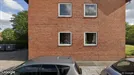 Lejlighed til leje, Randers NV, &lt;span class=&quot;blurred street&quot; onclick=&quot;ProcessAdRequest(54852)&quot;&gt;&lt;span class=&quot;hint&quot;&gt;Se vej-navn&lt;/span&gt;[xxxxxxxxxx]&lt;/span&gt;