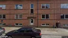 Lejlighed til leje, Randers NV, &lt;span class=&quot;blurred street&quot; onclick=&quot;ProcessAdRequest(54853)&quot;&gt;&lt;span class=&quot;hint&quot;&gt;Se vej-navn&lt;/span&gt;[xxxxxxxxxx]&lt;/span&gt;