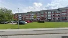 Lejlighed til leje, Viborg, &lt;span class=&quot;blurred street&quot; onclick=&quot;ProcessAdRequest(54855)&quot;&gt;&lt;span class=&quot;hint&quot;&gt;Se vej-navn&lt;/span&gt;[xxxxxxxxxx]&lt;/span&gt;