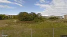 Lejlighed til leje, København S, &lt;span class=&quot;blurred street&quot; onclick=&quot;ProcessAdRequest(54858)&quot;&gt;&lt;span class=&quot;hint&quot;&gt;Se vej-navn&lt;/span&gt;[xxxxxxxxxx]&lt;/span&gt;