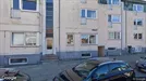 Lejlighed til leje, Randers C, Gammel Hadsundvej