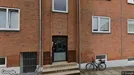 Lejlighed til leje, Vejle Centrum, Borgm Madsens Gade