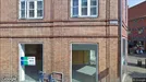 Lejlighed til leje, Randers C, Storegade