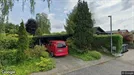 Lejlighed til leje, Ishøj, &lt;span class=&quot;blurred street&quot; onclick=&quot;ProcessAdRequest(54919)&quot;&gt;&lt;span class=&quot;hint&quot;&gt;Se vej-navn&lt;/span&gt;[xxxxxxxxxx]&lt;/span&gt;