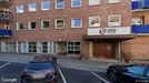 Lejlighed til leje, Randers C, Østergade