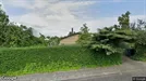 Lejlighed til leje, Ishøj, &lt;span class=&quot;blurred street&quot; onclick=&quot;ProcessAdRequest(54925)&quot;&gt;&lt;span class=&quot;hint&quot;&gt;Se vej-navn&lt;/span&gt;[xxxxxxxxxx]&lt;/span&gt;