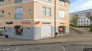 Lejlighed til leje, Nørresundby, &lt;span class=&quot;blurred street&quot; onclick=&quot;ProcessAdRequest(54935)&quot;&gt;&lt;span class=&quot;hint&quot;&gt;Se vej-navn&lt;/span&gt;[xxxxxxxxxx]&lt;/span&gt;