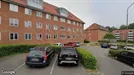 Lejlighed til leje, Vejle Centrum, Pedersholms Allé