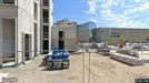 Lejlighed til leje, Århus C, &lt;span class=&quot;blurred street&quot; onclick=&quot;ProcessAdRequest(54979)&quot;&gt;&lt;span class=&quot;hint&quot;&gt;Se vej-navn&lt;/span&gt;[xxxxxxxxxx]&lt;/span&gt;