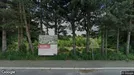 Lejlighed til leje, Store Heddinge, &lt;span class=&quot;blurred street&quot; onclick=&quot;ProcessAdRequest(54980)&quot;&gt;&lt;span class=&quot;hint&quot;&gt;Se vej-navn&lt;/span&gt;[xxxxxxxxxx]&lt;/span&gt;
