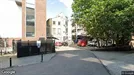 Lejlighed til leje, Århus C, &lt;span class=&quot;blurred street&quot; onclick=&quot;ProcessAdRequest(54981)&quot;&gt;&lt;span class=&quot;hint&quot;&gt;Se vej-navn&lt;/span&gt;[xxxxxxxxxx]&lt;/span&gt;